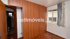 Foto 11 de Apartamento com 3 Quartos à venda, 75m² em Buritis, Belo Horizonte