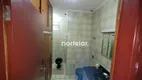 Foto 9 de Casa com 3 Quartos à venda, 157m² em Freguesia do Ó, São Paulo