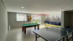 Foto 29 de Apartamento com 2 Quartos para alugar, 70m² em Chora Menino, São Paulo