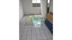 Foto 2 de Apartamento com 1 Quarto à venda, 38m² em Cohab II, Carapicuíba