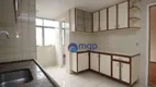 Foto 5 de Apartamento com 2 Quartos à venda, 70m² em Vila Guilherme, São Paulo