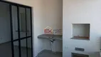 Foto 10 de Apartamento com 2 Quartos à venda, 79m² em Vila Jaboticabeira, Taubaté