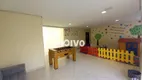 Foto 23 de Apartamento com 2 Quartos à venda, 65m² em Vila Gumercindo, São Paulo