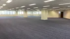 Foto 6 de Sala Comercial para alugar, 494m² em Asa Norte, Brasília