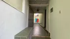 Foto 5 de Casa com 2 Quartos para alugar, 120m² em Pinheiros, São Paulo