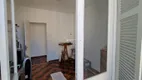 Foto 23 de Apartamento com 3 Quartos à venda, 87m² em Centro Histórico, Porto Alegre