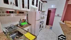 Foto 12 de Apartamento com 1 Quarto à venda, 63m² em Vila Alzira, Guarujá