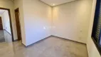 Foto 28 de Casa de Condomínio com 3 Quartos à venda, 187m² em Real Sul, Ribeirão Preto