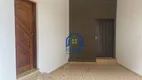 Foto 4 de Sobrado com 3 Quartos à venda, 175m² em Centro, Bady Bassitt