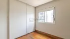 Foto 32 de Apartamento com 3 Quartos à venda, 139m² em Consolação, São Paulo