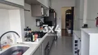 Foto 17 de Apartamento com 2 Quartos à venda, 79m² em Vila Olímpia, São Paulo