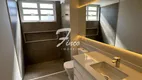 Foto 29 de Apartamento com 4 Quartos à venda, 305m² em Boqueirão, Santos