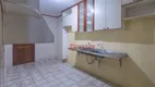 Foto 17 de Apartamento com 2 Quartos para alugar, 70m² em Vila Laura, Salvador