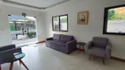 Foto 78 de Apartamento com 2 Quartos à venda, 70m² em Area Rural de Teresopolis, Teresópolis