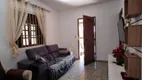 Foto 15 de Casa com 3 Quartos à venda, 432m² em Unamar, Cabo Frio