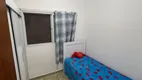 Foto 29 de Sobrado com 3 Quartos à venda, 118m² em Canto do Forte, Praia Grande