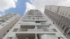 Foto 35 de Apartamento com 2 Quartos à venda, 42m² em Barra Funda, São Paulo