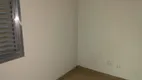 Foto 6 de Sobrado com 4 Quartos à venda, 305m² em Rudge Ramos, São Bernardo do Campo