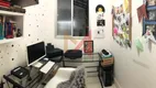 Foto 24 de Apartamento com 3 Quartos à venda, 150m² em Praia da Costa, Vila Velha