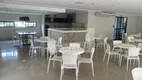 Foto 16 de Apartamento com 2 Quartos à venda, 80m² em Brisamar, João Pessoa