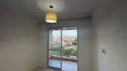 Foto 20 de Apartamento com 3 Quartos à venda, 70m² em Acupe de Brotas, Salvador