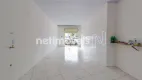 Foto 5 de Ponto Comercial para alugar, 150m² em Padre Eustáquio, Belo Horizonte