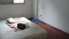 Foto 4 de Apartamento com 2 Quartos à venda, 54m² em Jardim Brasília, São Paulo