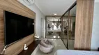 Foto 12 de Apartamento com 3 Quartos à venda, 144m² em Interlagos, São Paulo