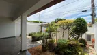 Foto 4 de Casa com 2 Quartos à venda, 175m² em Vila Nossa Senhora de Fátima, Americana