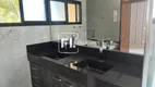 Foto 14 de Casa de Condomínio com 4 Quartos à venda, 460m² em Alphaville, Santana de Parnaíba