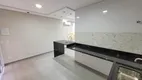 Foto 34 de Sobrado com 3 Quartos à venda, 170m² em Mirandópolis, São Paulo