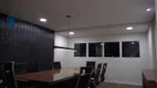 Foto 30 de Sala Comercial à venda, 37m² em Centro, Guarulhos