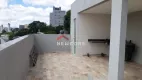 Foto 14 de Apartamento com 2 Quartos à venda, 40m² em Vila Esperança, São Paulo