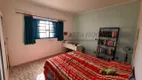 Foto 11 de Casa com 3 Quartos à venda, 207m² em Jardim Alvorada, Salto