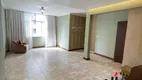 Foto 11 de Apartamento com 3 Quartos à venda, 260m² em Ondina, Salvador