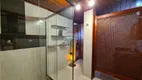 Foto 115 de Casa com 8 Quartos à venda, 955m² em Braunes, Nova Friburgo