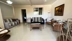 Foto 13 de Apartamento com 3 Quartos à venda, 135m² em Vila Luiza, Canela