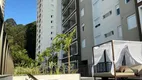 Foto 16 de Apartamento com 2 Quartos à venda, 76m² em Vila Andrade, São Paulo