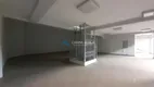 Foto 8 de Ponto Comercial para alugar, 765m² em Centro, Campinas