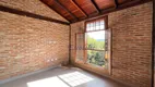 Foto 22 de Casa com 2 Quartos à venda, 150m² em Roseira, Mairiporã