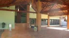 Foto 54 de Casa de Condomínio com 3 Quartos para alugar, 300m² em Jardim Sao Carlos, Sorocaba