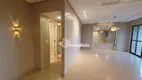 Foto 7 de Apartamento com 4 Quartos à venda, 200m² em Torre, Recife
