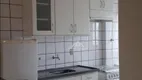 Foto 9 de Apartamento com 1 Quarto à venda, 40m² em Vila Seixas, Ribeirão Preto