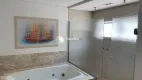 Foto 11 de Casa de Condomínio com 4 Quartos para alugar, 770m² em Urbanova, São José dos Campos