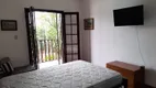 Foto 13 de Casa com 9 Quartos à venda, 903m² em Areal, Araruama