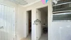 Foto 29 de Apartamento com 2 Quartos para venda ou aluguel, 87m² em Pitangueiras, Guarujá