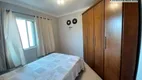 Foto 6 de Apartamento com 3 Quartos à venda, 93m² em Condominio Riviera de Vinhedo, Vinhedo