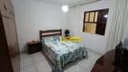 Foto 5 de Casa com 3 Quartos à venda, 268m² em Planalto, São Bernardo do Campo