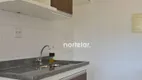 Foto 4 de Apartamento com 2 Quartos à venda, 75m² em Jaragua, São Paulo