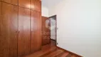 Foto 10 de Casa com 3 Quartos à venda, 385m² em Padre Eustáquio, Belo Horizonte